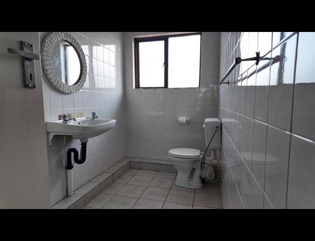 0 BEDROOM APARTMENT FOR SALE IN NORTHWOLD